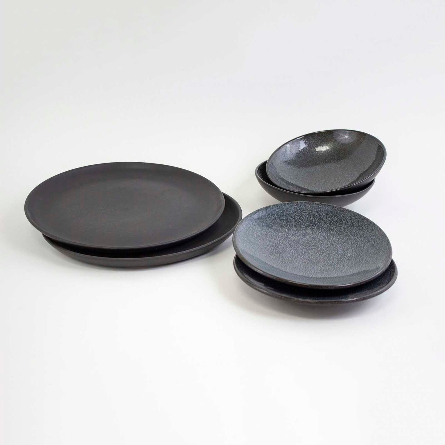 
                  
                    Zaghwan Full Set l The Source Matters Store Stoneware
                  
                