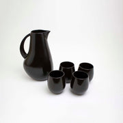 La Marsa Regular Drink Set - Dinnerware l The Source Matters Store Stoneware