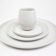 La Marsa Dinner Set - Dinnerware l The Source Matters Store Stoneware