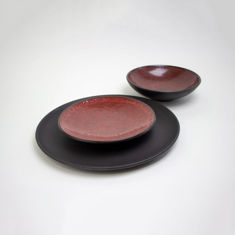 
                  
                    Zaghwan Full Set l The Source Matters Store Stoneware
                  
                