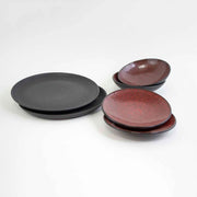Zaghwan Full Set l The Source Matters Store Stoneware