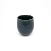 La Marsa Large Goblet - Dinnerware l The Source Matters Store Stoneware