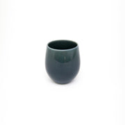 La Marsa Regular Goblet - Dinnerware l The Source Matters Store Stoneware