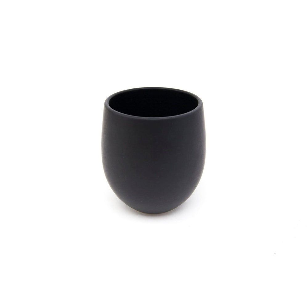 
                  
                    La Marsa Large Goblet - Dinnerware l The Source Matters Store Stoneware
                  
                