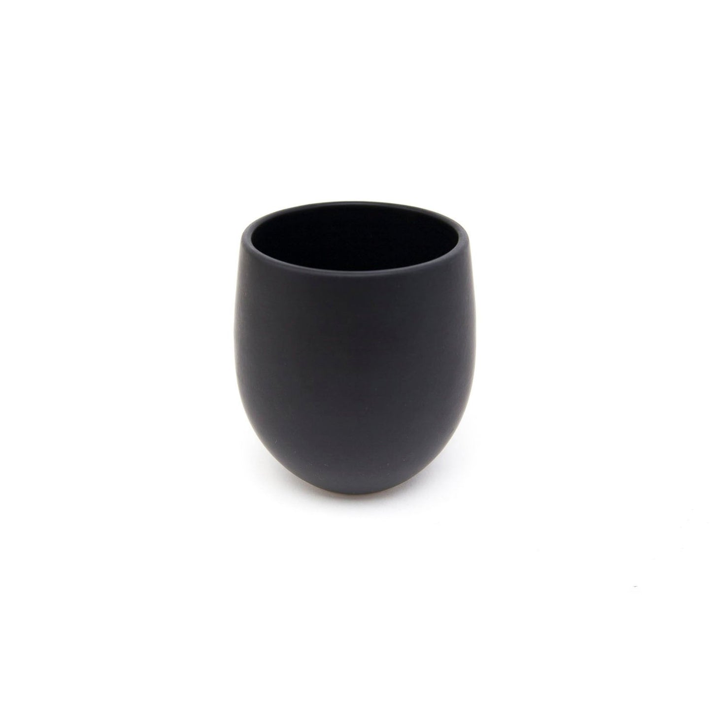 
                  
                    La Marsa Large Goblet - Dinnerware l The Source Matters Store Stoneware
                  
                