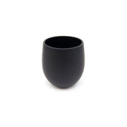 La Marsa Large Goblet - Dinnerware l The Source Matters Store Stoneware