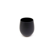 La Marsa Regular Goblet - Dinnerware l The Source Matters Store Stoneware