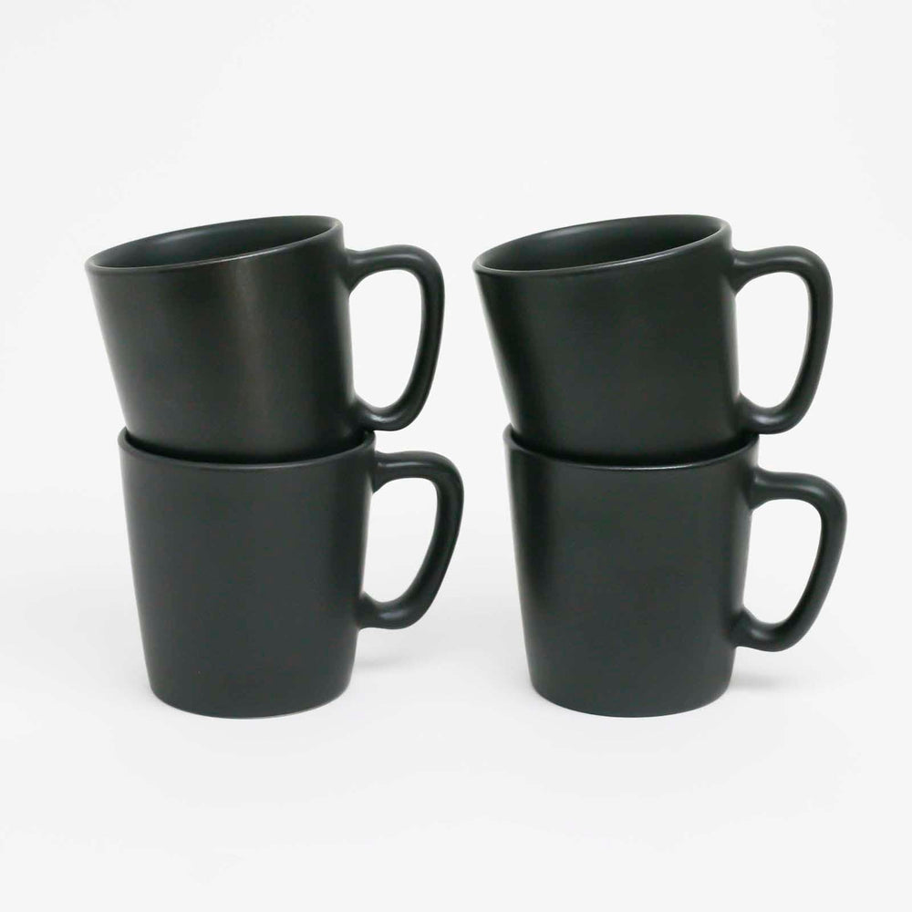 
                  
                    Coffee Mug | The Source Matters Store Stoneware
                  
                