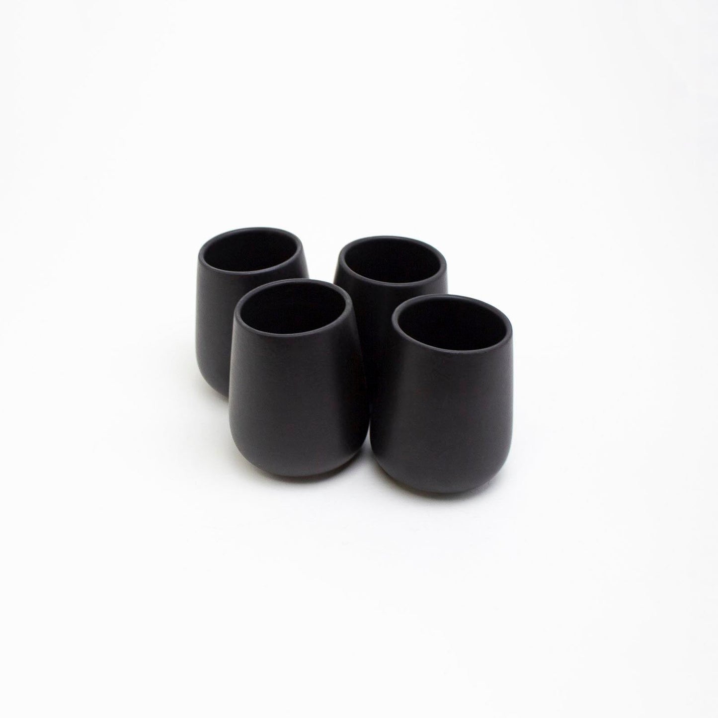 
                  
                    La Marsa Cup - Dinnerware l The Source Matters Store Stoneware
                  
                