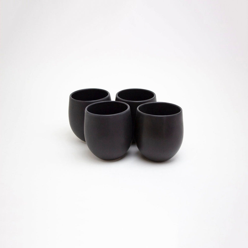 
                  
                    La Marsa Large Goblet - Dinnerware l The Source Matters Store Stoneware
                  
                