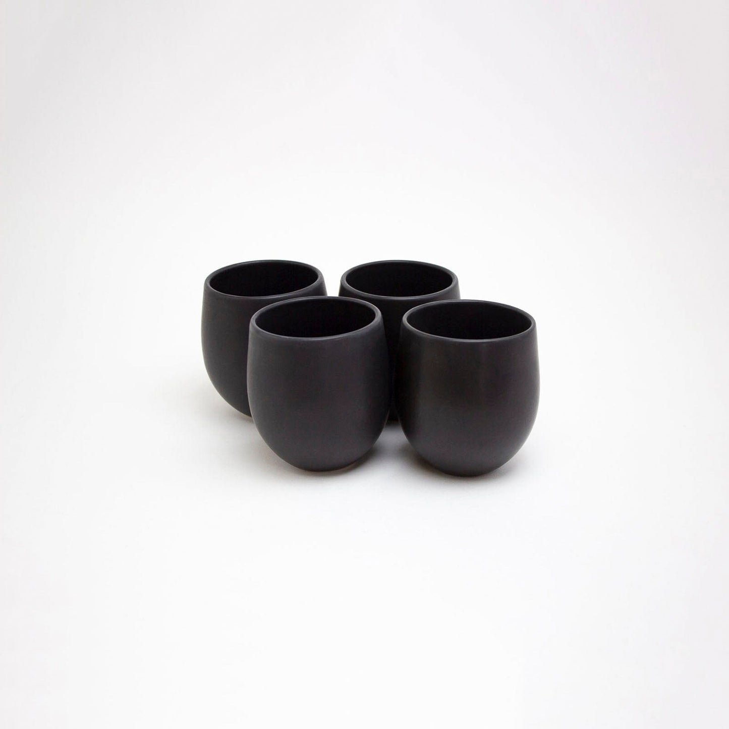 
                  
                    La Marsa Large Goblet - Dinnerware l The Source Matters Store Stoneware
                  
                