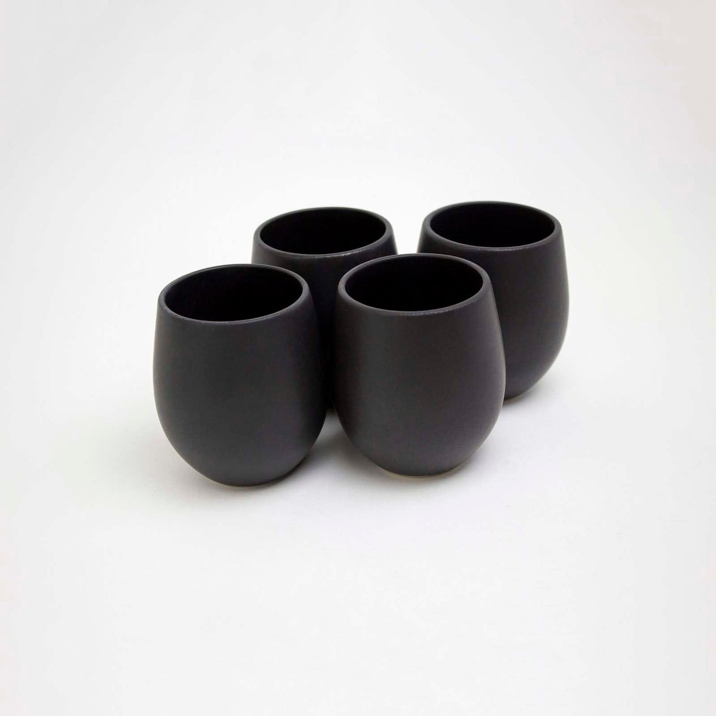 
                  
                    La Marsa Regular Goblet - Dinnerware l The Source Matters Store Stoneware
                  
                