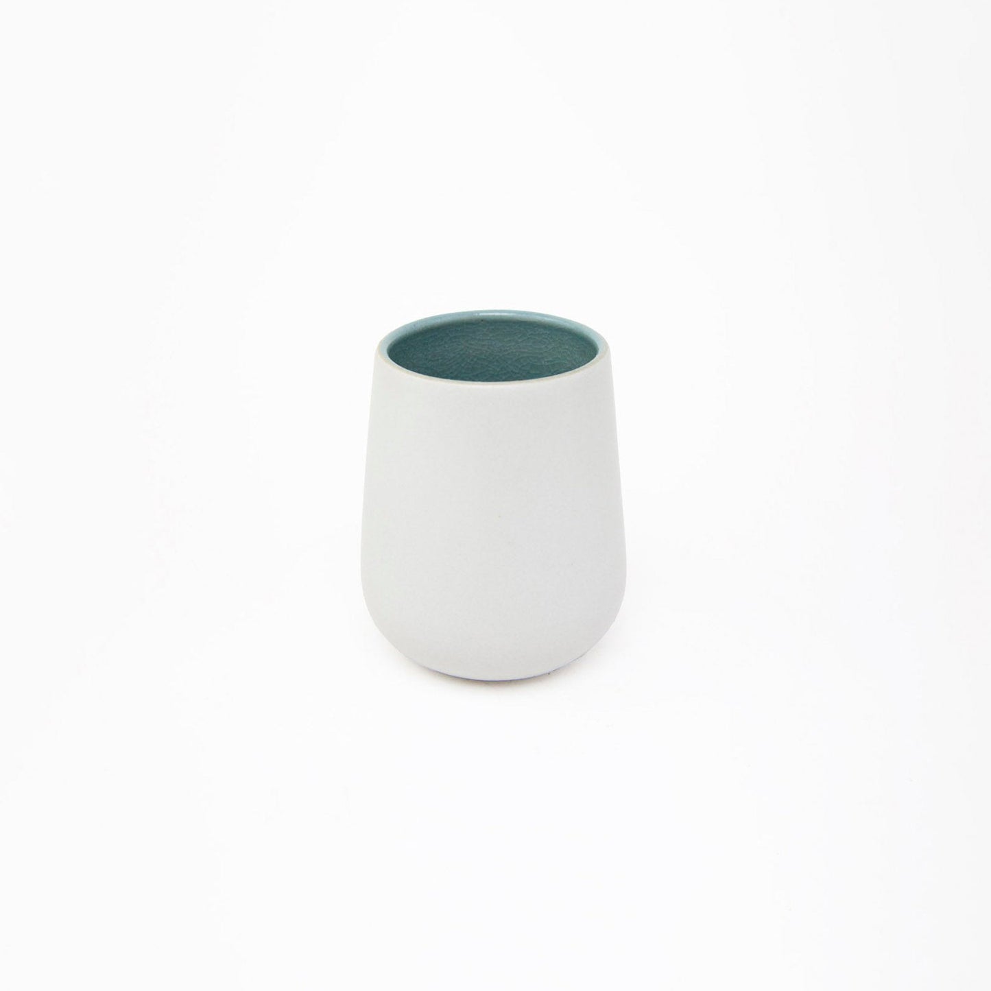 
                  
                    La Marsa Cup - Dinnerware l The Source Matters Store Stoneware
                  
                
