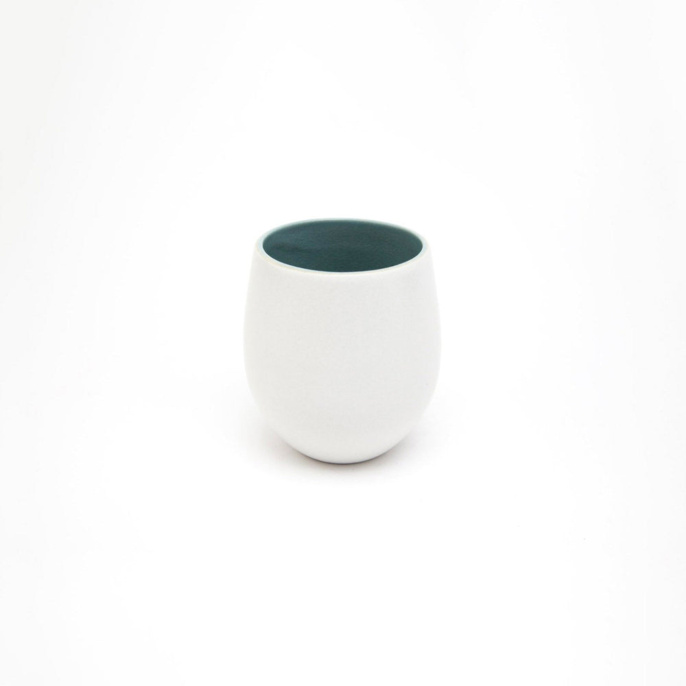 
                  
                    La Marsa Regular Goblet - Dinnerware l The Source Matters Store Stoneware
                  
                