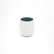 La Marsa Regular Goblet - Dinnerware l The Source Matters Store Stoneware