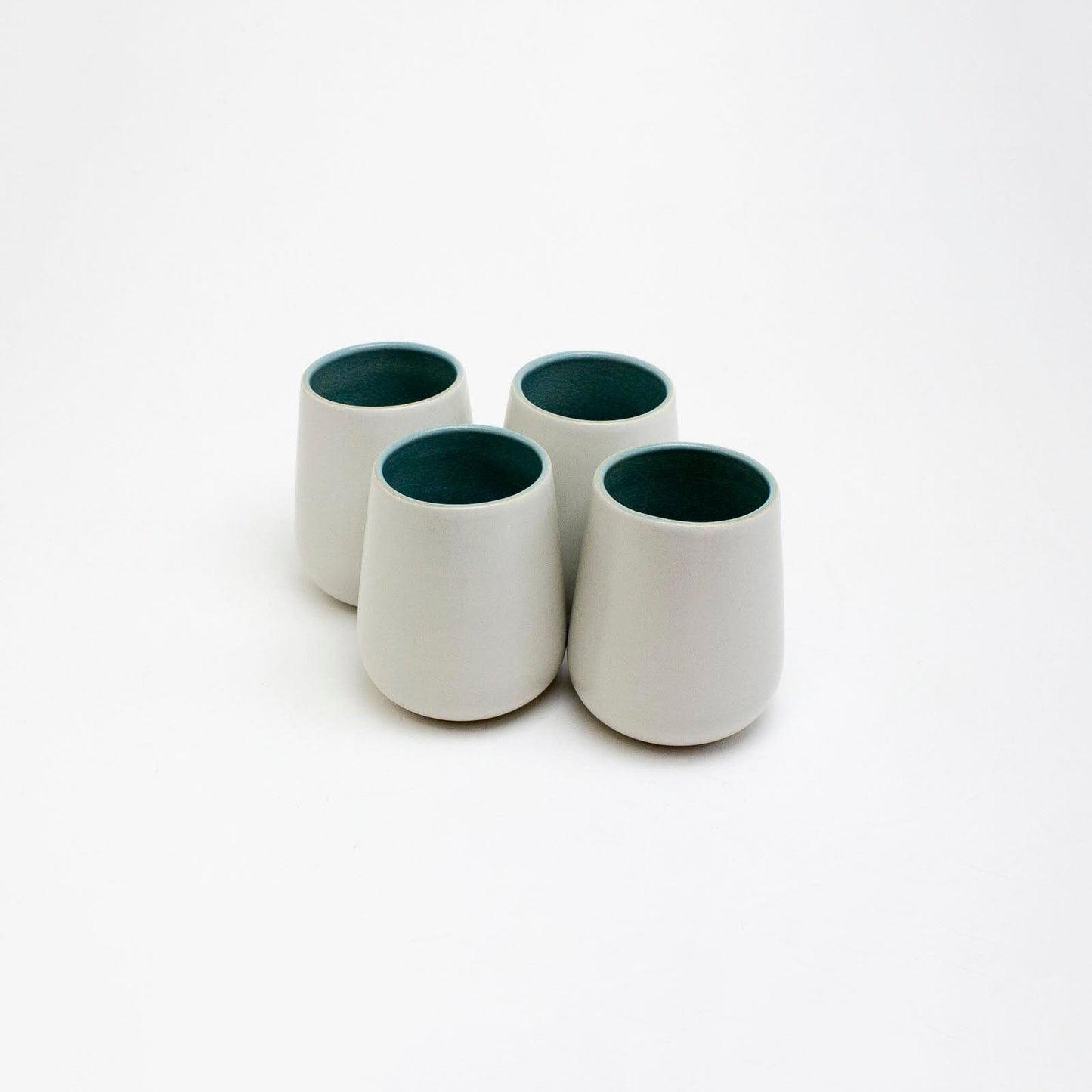 
                  
                    La Marsa Cup - Dinnerware l The Source Matters Store Stoneware
                  
                