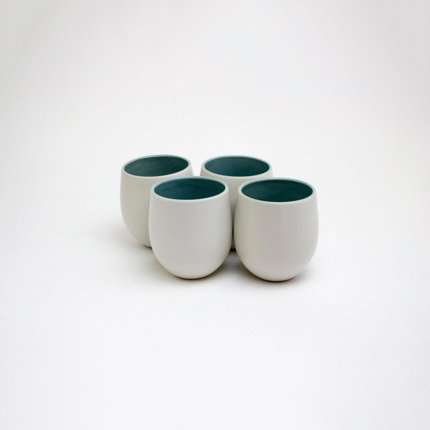 
                  
                    La Marsa Large Goblet - Dinnerware l The Source Matters Store Stoneware
                  
                