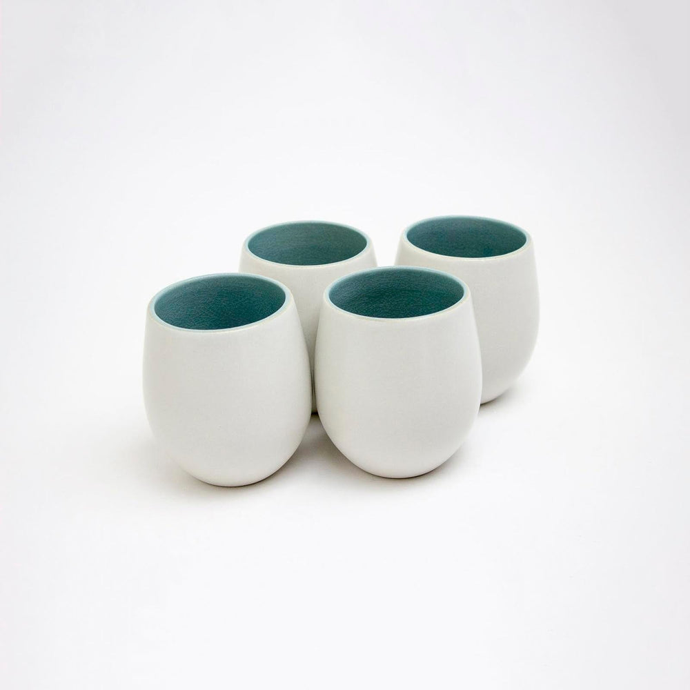 
                  
                    La Marsa Regular Goblet - Dinnerware l The Source Matters Store Stoneware
                  
                