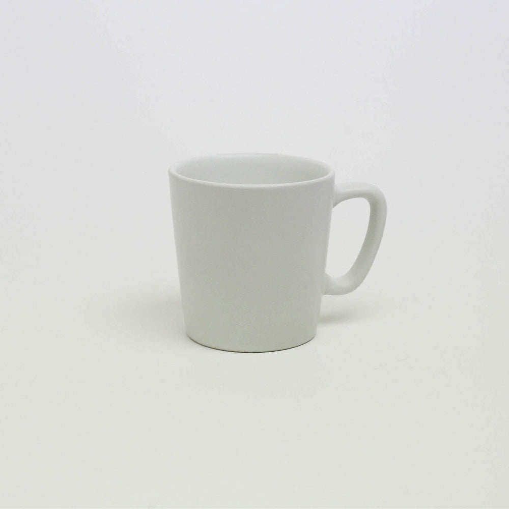 
                  
                    Coffee Mug | The Source Matters Store Stoneware
                  
                