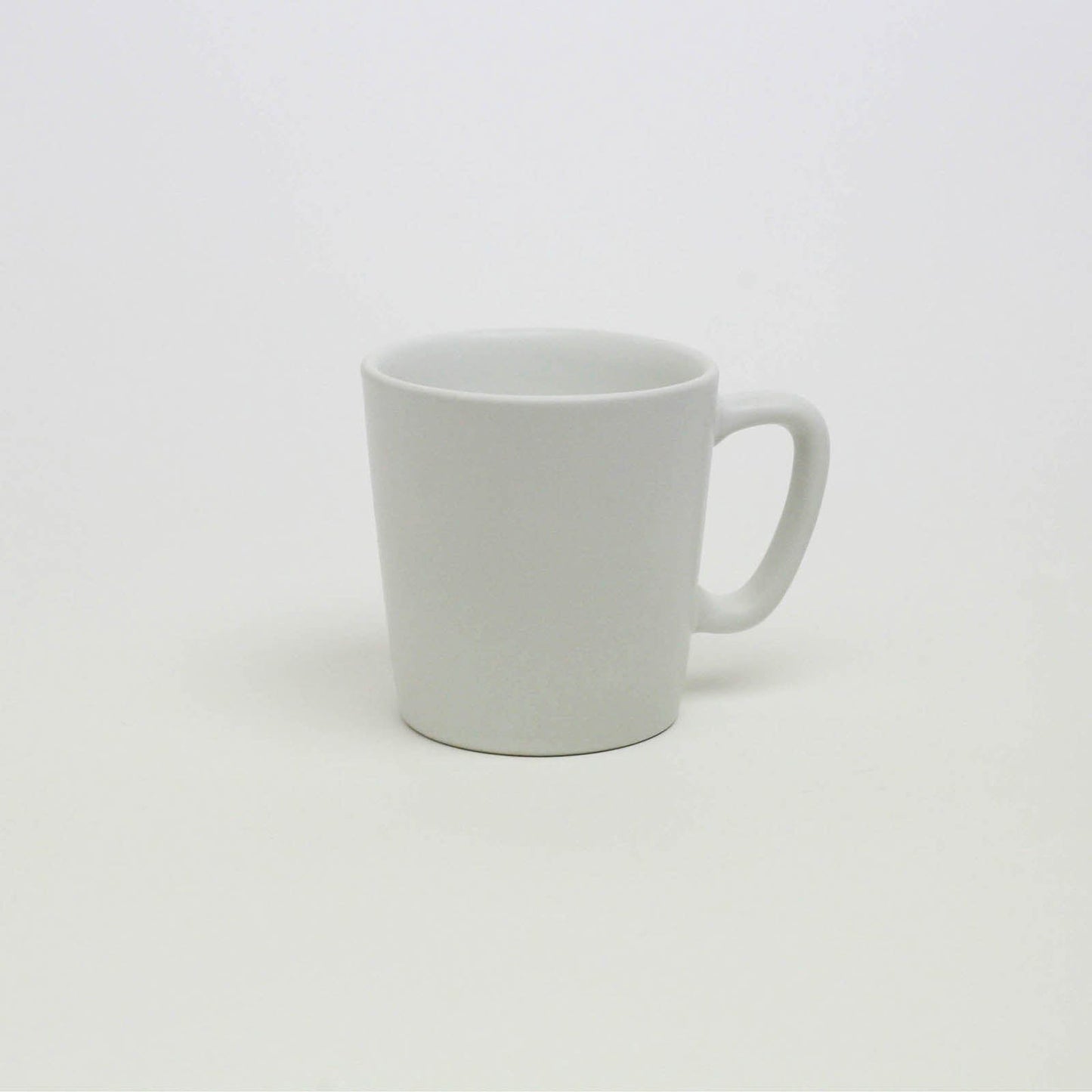 
                  
                    Coffee Mug | The Source Matters Store Stoneware
                  
                