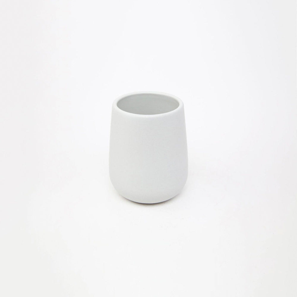 
                  
                    La Marsa Cup - Dinnerware l The Source Matters Store Stoneware
                  
                