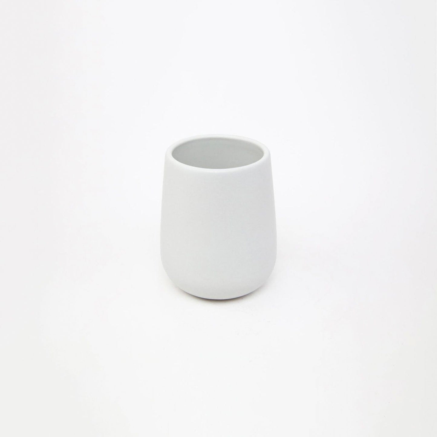 
                  
                    La Marsa Cup - Dinnerware l The Source Matters Store Stoneware
                  
                