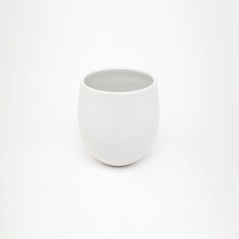 
                  
                    La Marsa Large Goblet - Dinnerware l The Source Matters Store Stoneware
                  
                