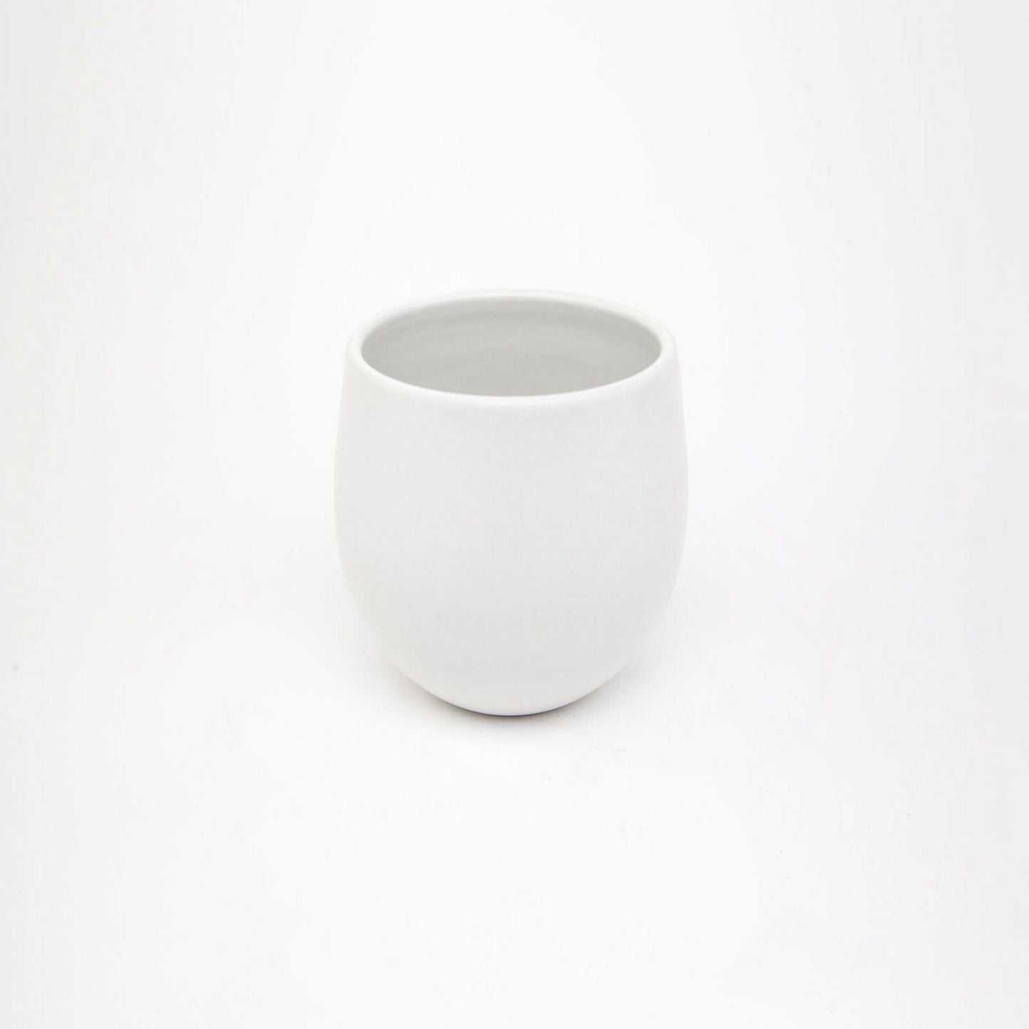 
                  
                    La Marsa Large Goblet - Dinnerware l The Source Matters Store Stoneware
                  
                