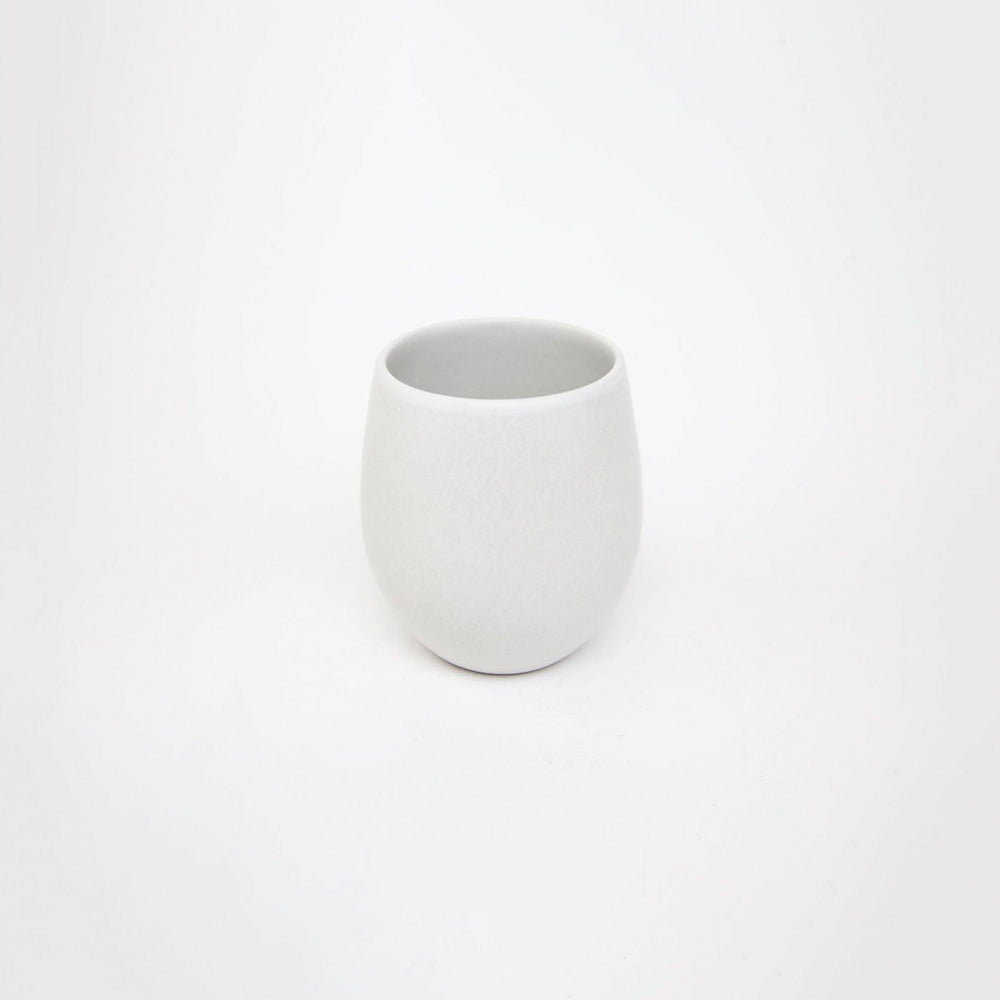 
                  
                    La Marsa Regular Goblet - Dinnerware l The Source Matters Store Stoneware
                  
                