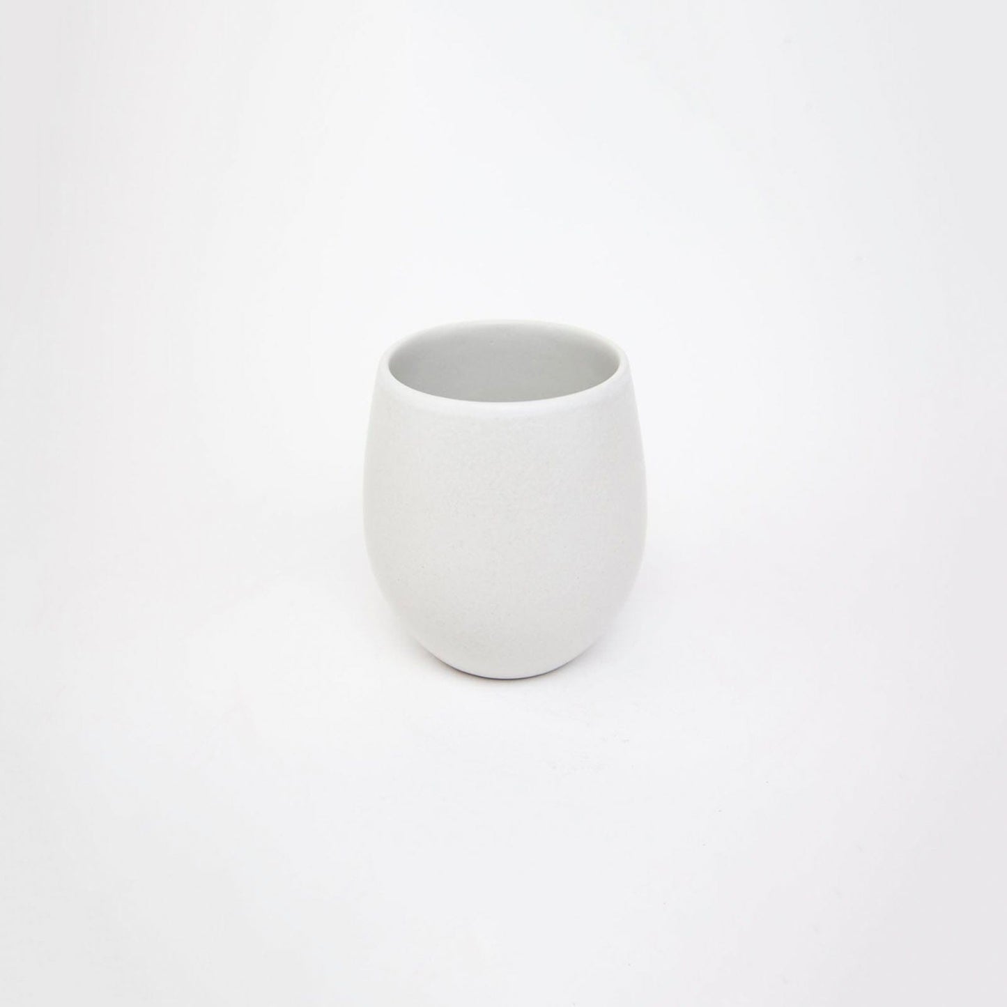 
                  
                    La Marsa Regular Goblet - Dinnerware l The Source Matters Store Stoneware
                  
                