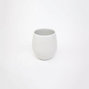 La Marsa Regular Goblet - Dinnerware l The Source Matters Store Stoneware