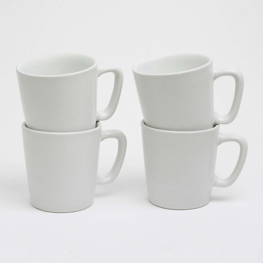 
                  
                    Coffee Mug | The Source Matters Store Stoneware
                  
                