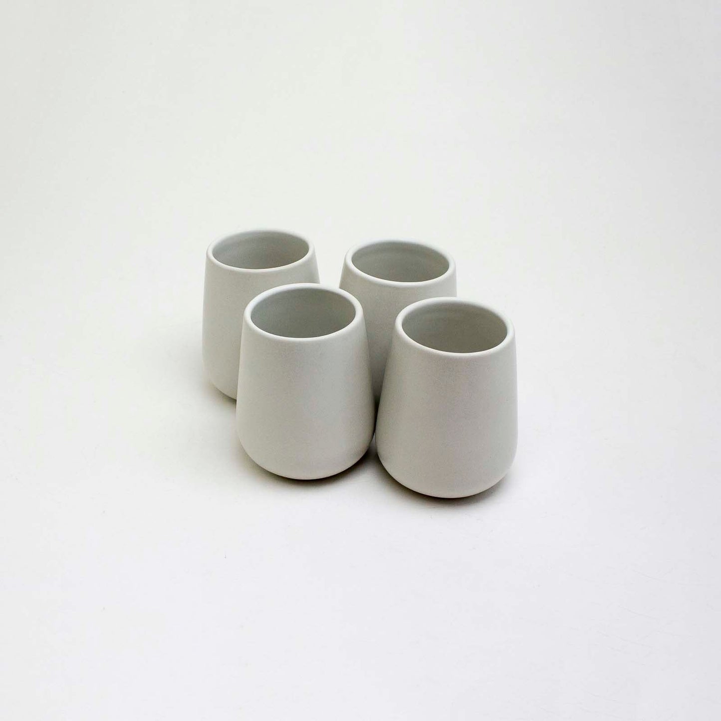 
                  
                    La Marsa Cup - Dinnerware l The Source Matters Store Stoneware
                  
                