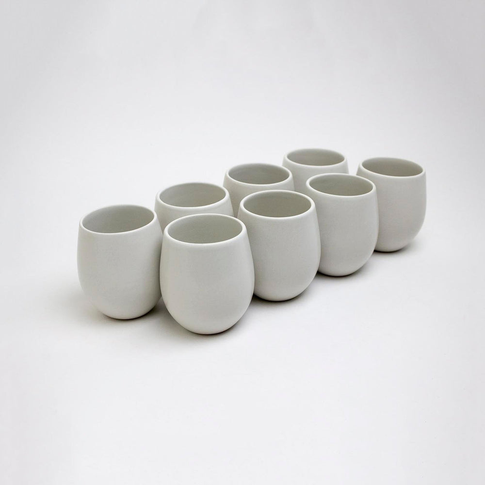 
                  
                    La Marsa Regular Goblet - Dinnerware l The Source Matters Store Stoneware
                  
                