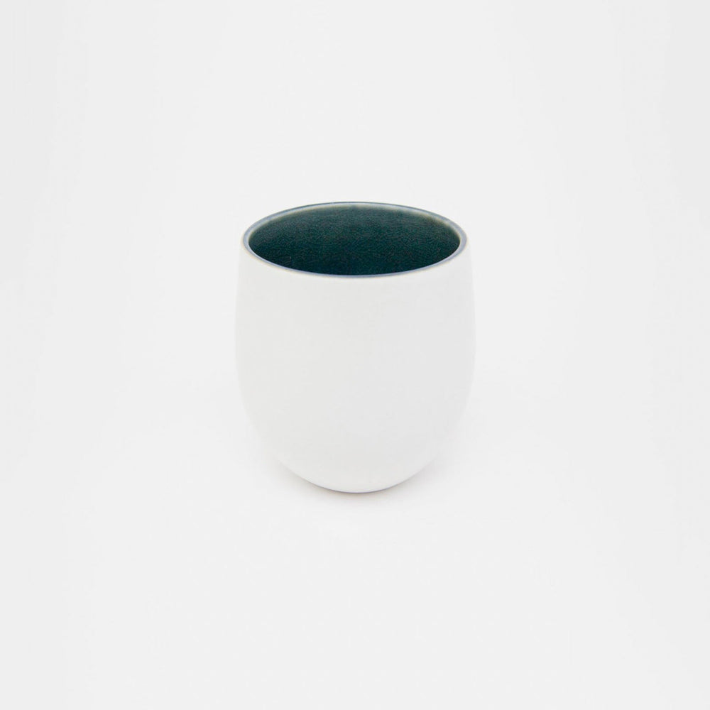 
                  
                    La Marsa Large Goblet - Dinnerware l The Source Matters Store Stoneware
                  
                