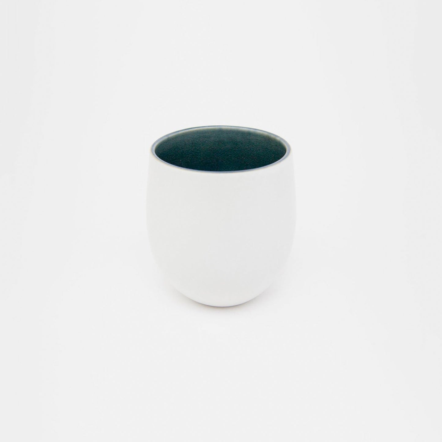 
                  
                    La Marsa Large Goblet - Dinnerware l The Source Matters Store Stoneware
                  
                
