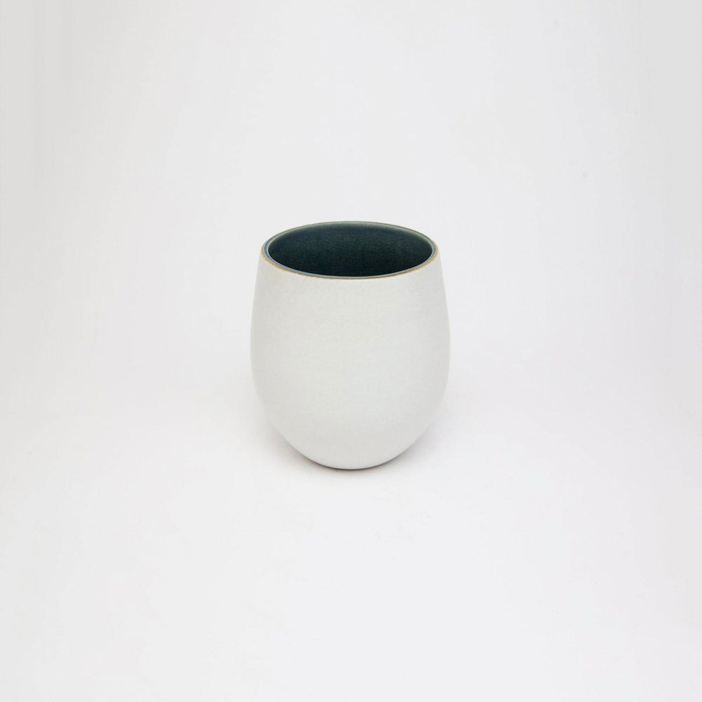 
                  
                    La Marsa Regular Goblet - Dinnerware l The Source Matters Store Stoneware
                  
                