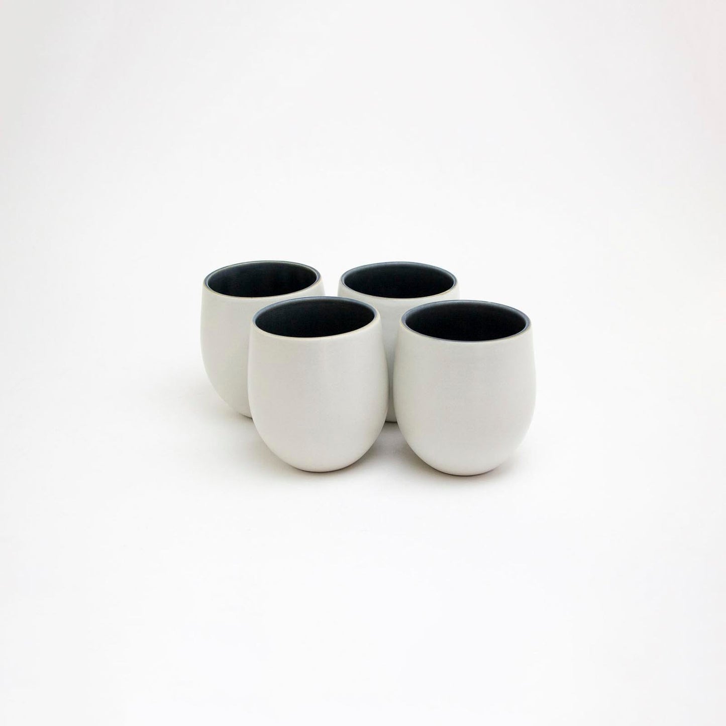 
                  
                    La Marsa Large Goblet - Dinnerware l The Source Matters Store Stoneware
                  
                
