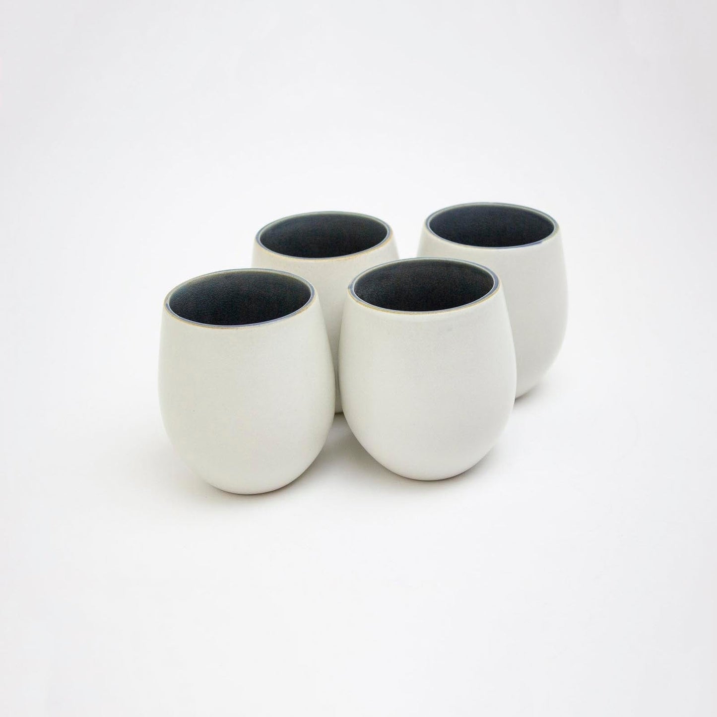 
                  
                    La Marsa Regular Goblet - Dinnerware l The Source Matters Store Stoneware
                  
                