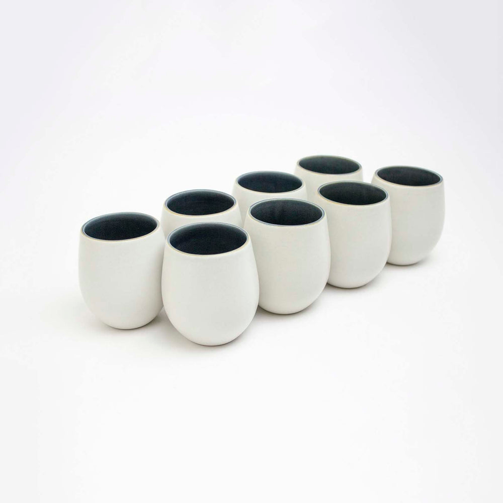 
                  
                    La Marsa Regular Goblet - Dinnerware l The Source Matters Store Stoneware
                  
                