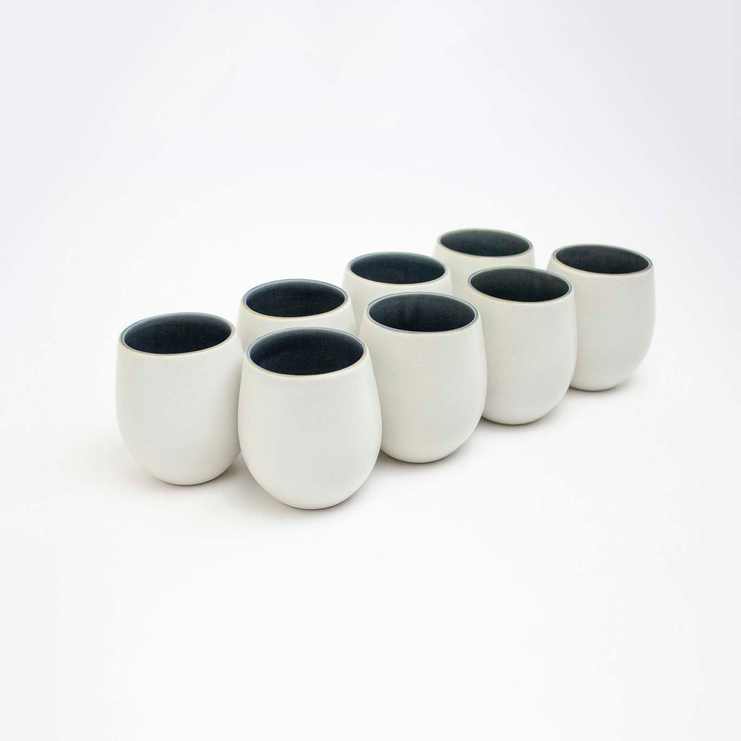 
                  
                    La Marsa Regular Goblet - Dinnerware l The Source Matters Store Stoneware
                  
                