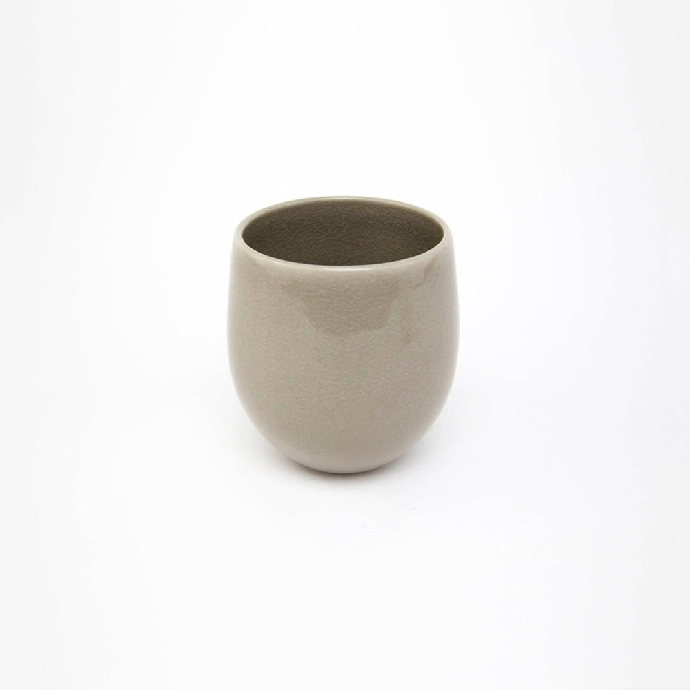 
                  
                    La Marsa Large Goblet - Dinnerware l The Source Matters Store Stoneware
                  
                