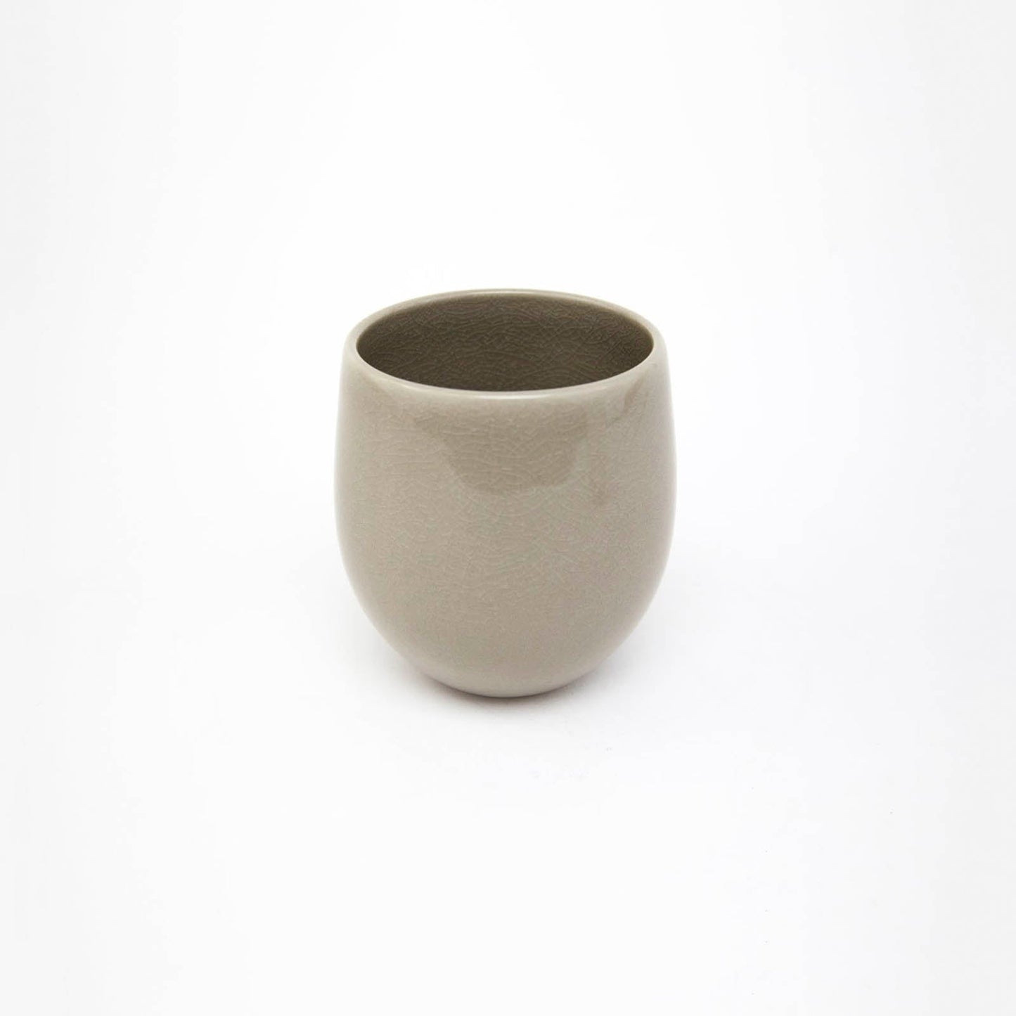 
                  
                    La Marsa Large Goblet - Dinnerware l The Source Matters Store Stoneware
                  
                