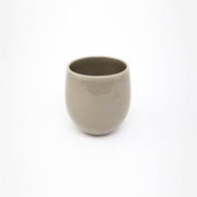 La Marsa Large Goblet - Dinnerware l The Source Matters Store Stoneware