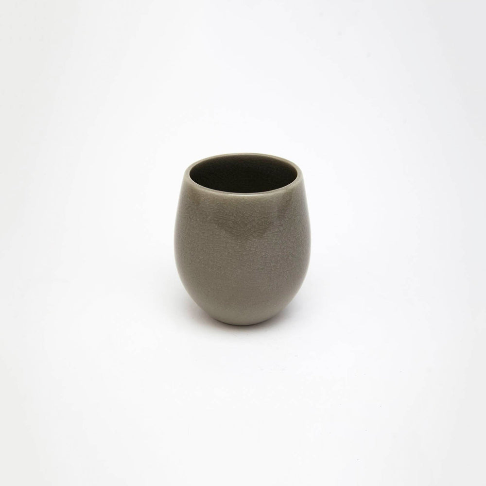 
                  
                    La Marsa Regular Goblet - Dinnerware l The Source Matters Store Stoneware
                  
                