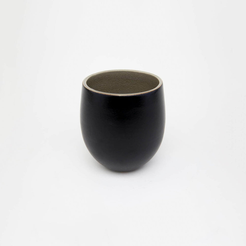 
                  
                    La Marsa Large Goblet - Dinnerware l The Source Matters Store Stoneware
                  
                