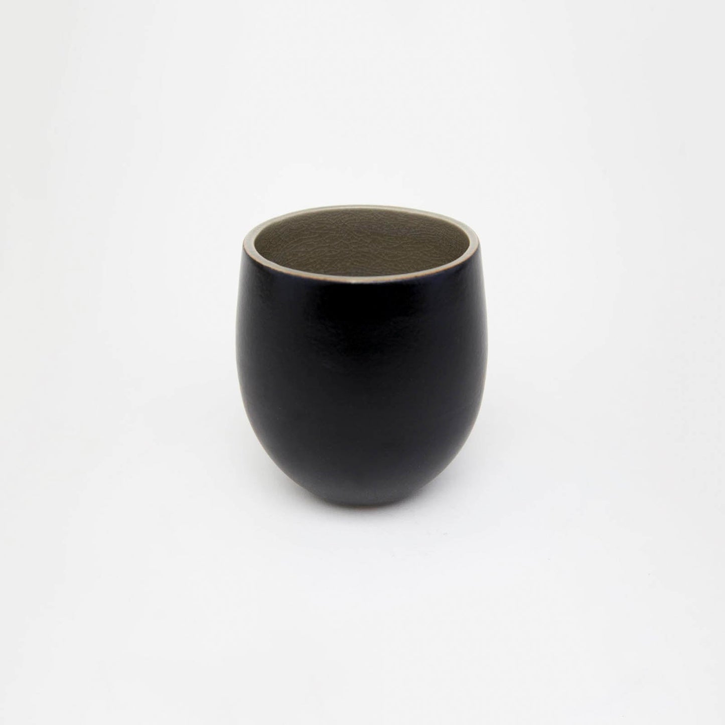 
                  
                    La Marsa Large Goblet - Dinnerware l The Source Matters Store Stoneware
                  
                
