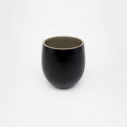 La Marsa Large Goblet - Dinnerware l The Source Matters Store Stoneware