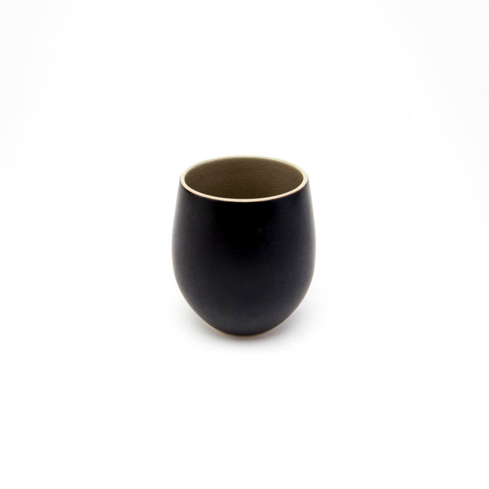 
                  
                    La Marsa Regular Goblet - Dinnerware l The Source Matters Store Stoneware
                  
                