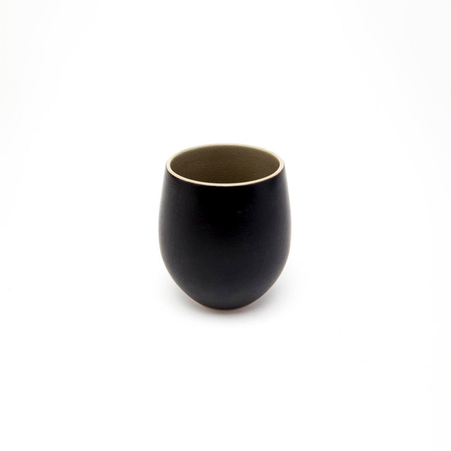 
                  
                    La Marsa Regular Goblet - Dinnerware l The Source Matters Store Stoneware
                  
                